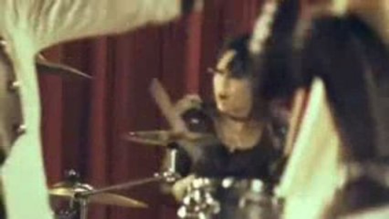 Exist trace - Vanguard