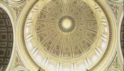 Les Arrivées 05 (Architecture et Energie)