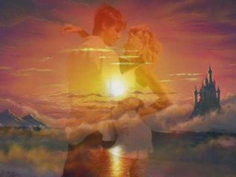 Mezo i Kasia Wilk - Sakrum