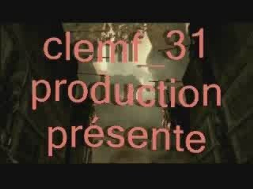 gears of war-montage-sniper n°2