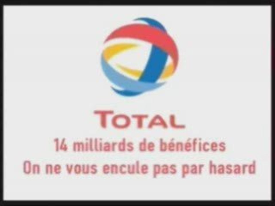 Total !!