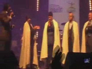 03/04/2009 hommage a kamel hamadi