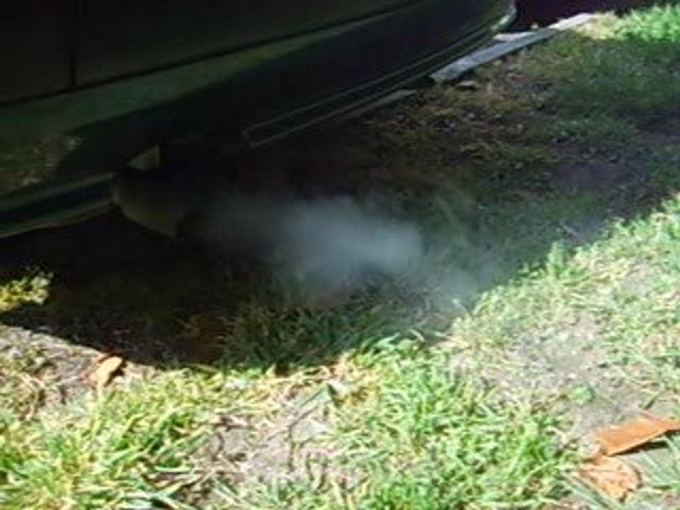 audi 80 avant