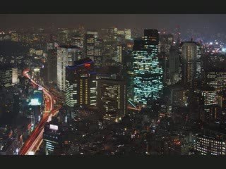 Modjo lady (c-der remix)