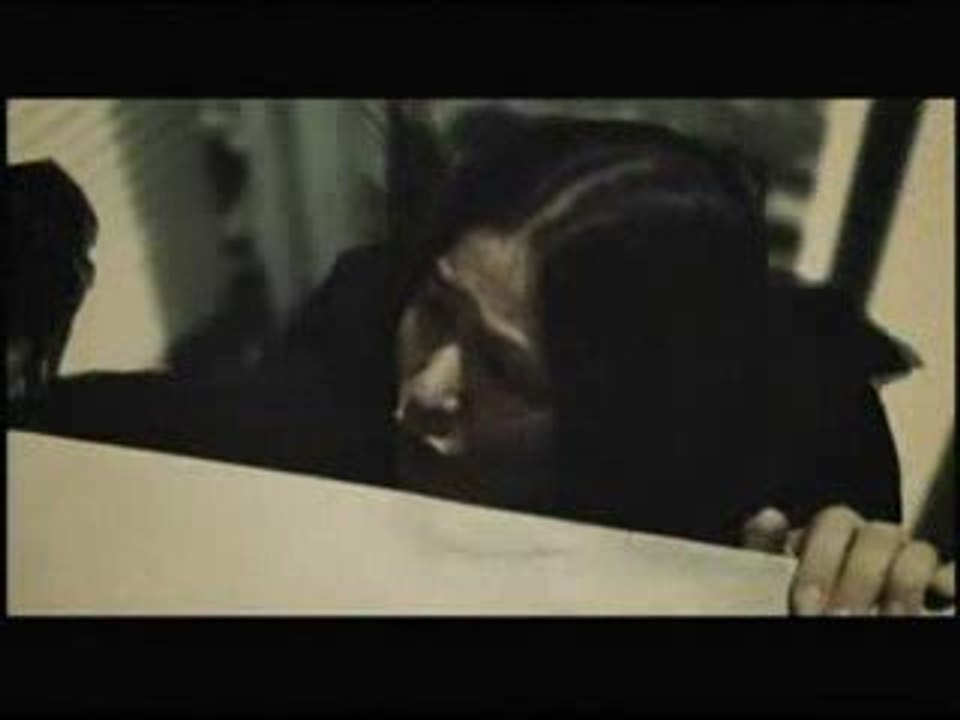 [PV] MONORAL - Tuesday