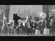 Efim Schachmeister Jazz-Symphonie-Orchester-St Louis Blues