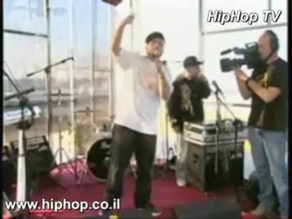  subliminal and the sexy israeli models taking over "project