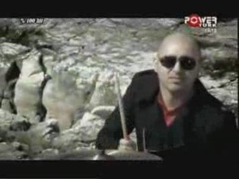 Redd - Don Kisot (2009) by Aluxton