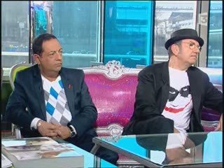 Débat Romero/La Morandais sur les déclarations du Pape