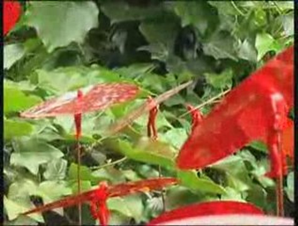 Arts Plastiques - Ardèche_004