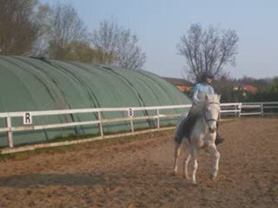 Jipsy - 4 avril 2009