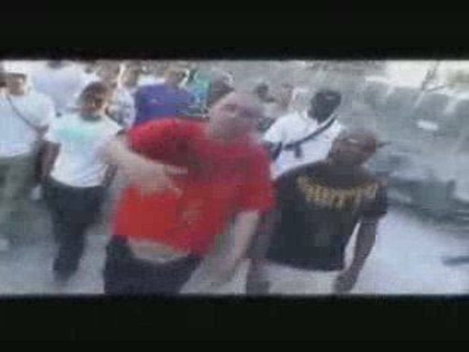 BoLo  Tiens toi la tete (news 2009)