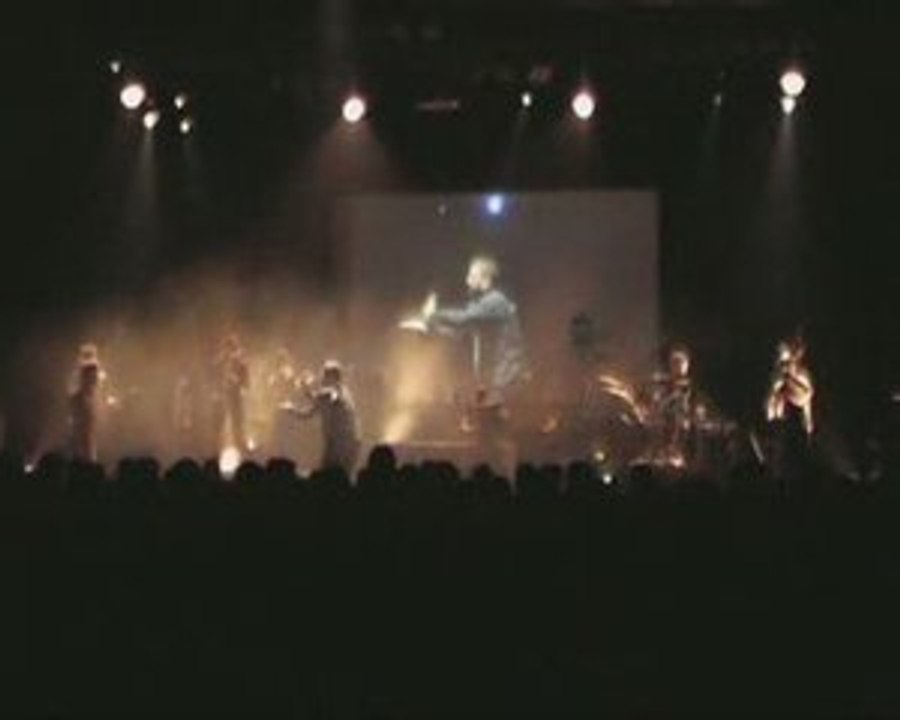 1 soundpainting