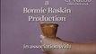 Bonnie Raskin Productions/NBC Productions