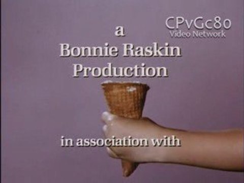 Bonnie Raskin Productions/NBC Productions