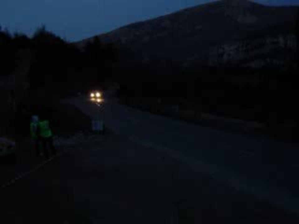 Grasse alpin 2009 ES2 106 S16 FN2 cyrille n°102