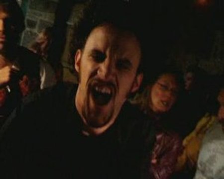 Bande annonce Moi je suis trop un foufou