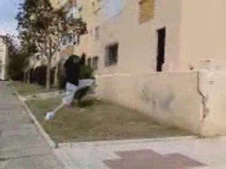 Proximamente Juper (sin tricks)