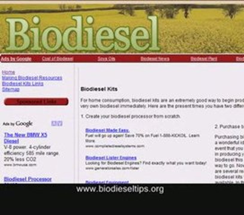 Medical Billing
