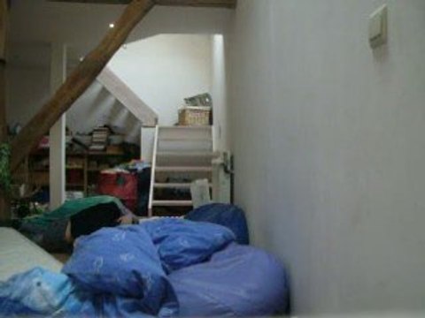 Legend Of Wrestling - Batista vs Chris Jericho