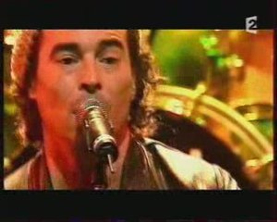 Jehro - Everything (Prix Constanstin 2006)