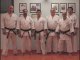 Shihan, Kyoshi Angelo Tosto 7° Dan - Karate Do - FOTO 4