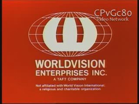 Worldvision Enterprises