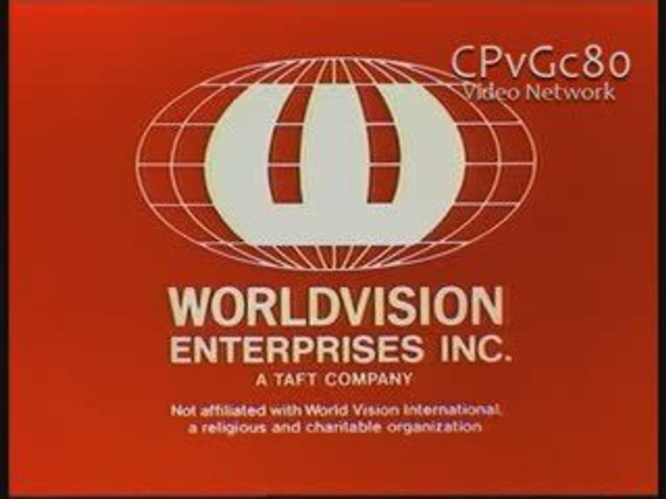 Worldvision Enterprises