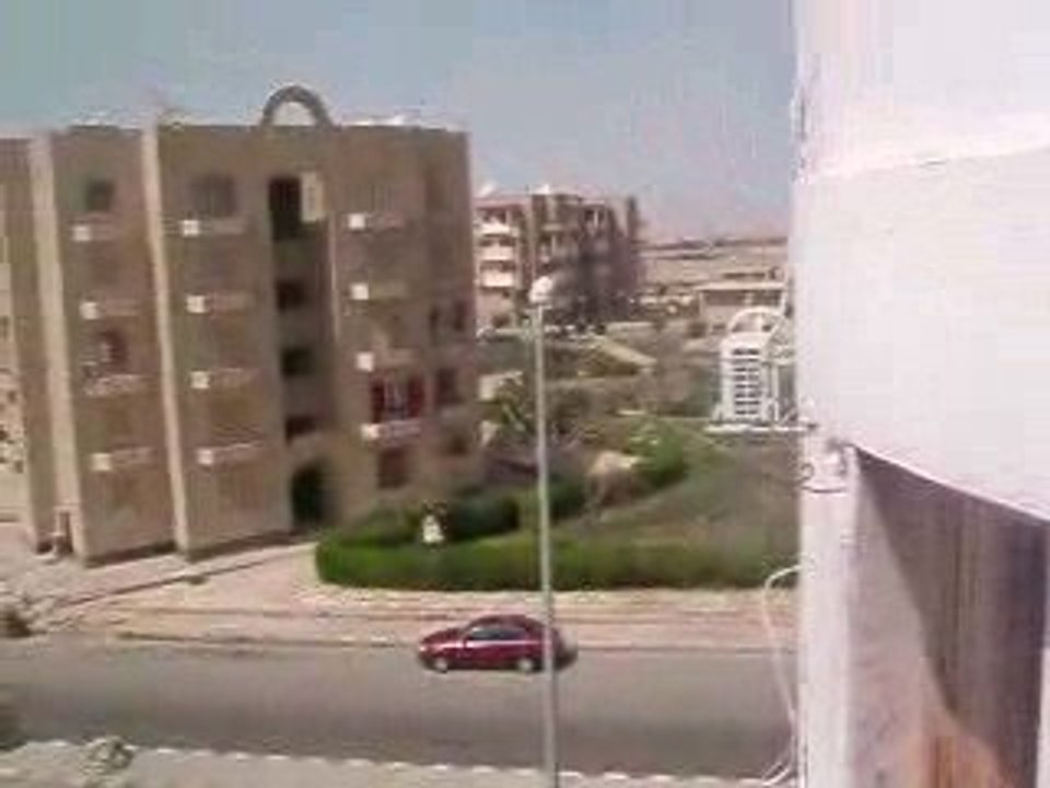 DSCF6695