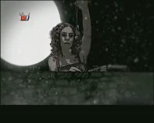 Zeynep Casalini - Unutursun (2009) by Aluxton