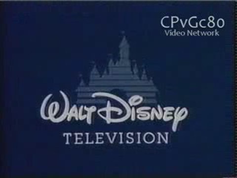 Michael Jacobs Production/Walt Disney Television