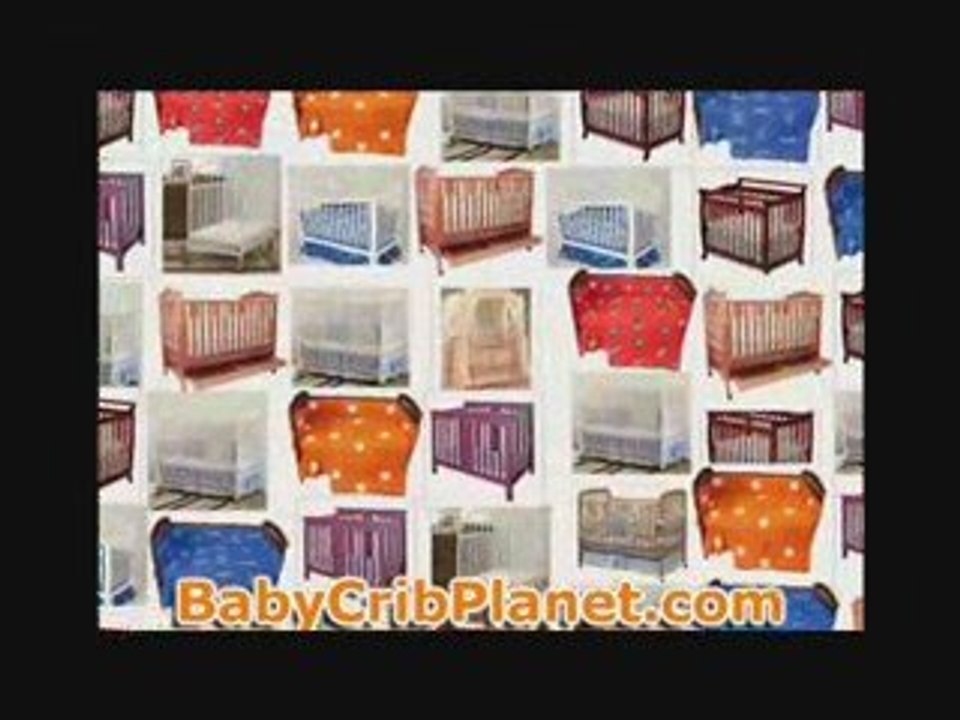 Buy Cheap Baby Cribs