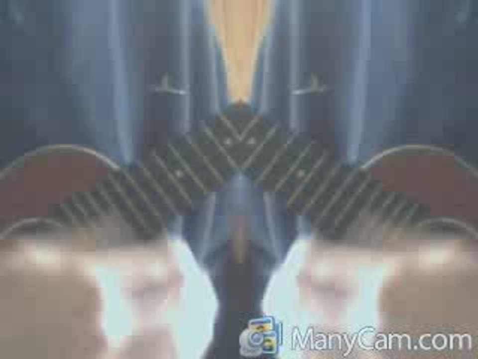 ukulele debut