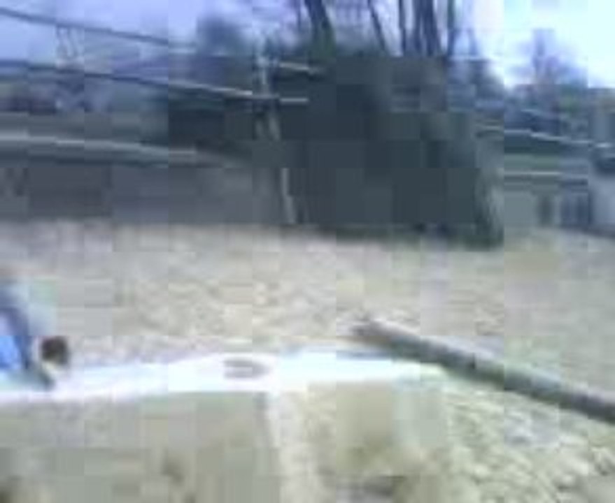Video04041314