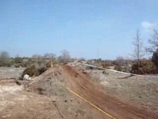 Passage de mickarl a cornus