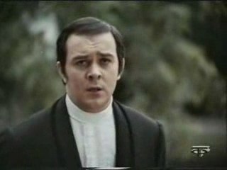 Muslim Magomaev "Chertovoe koleso" 1969