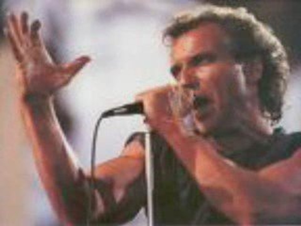 bernard lavilliers utopia