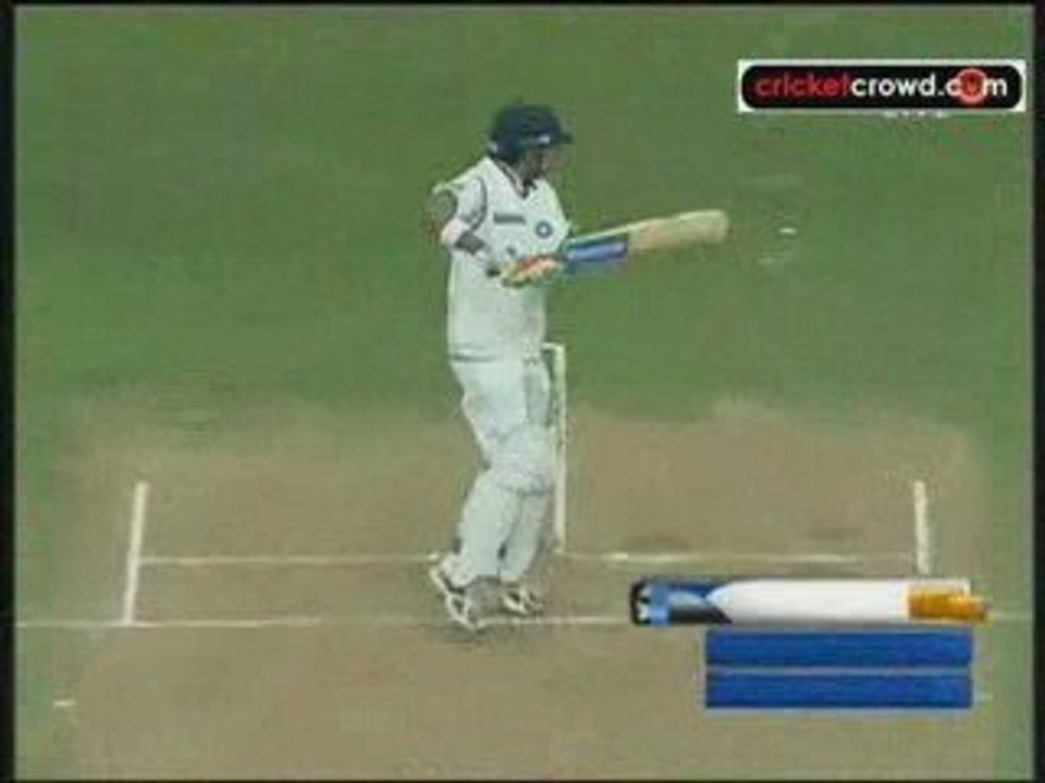 Gambhir 167_to_DivX_clip0