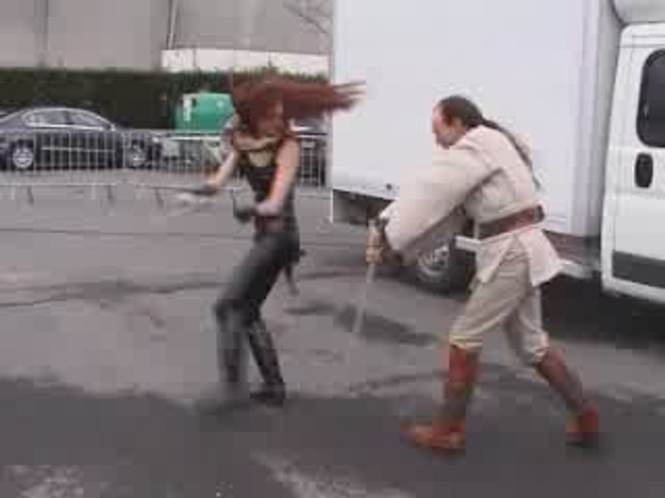 Kfe-combat-Mara