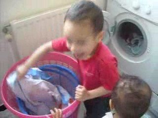 02.04.09 machine a laver