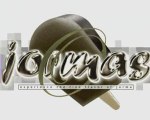 Amiga demos major release By da jormas