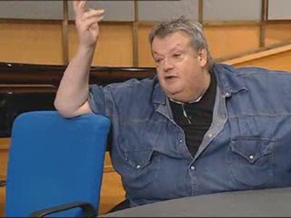 20.ans.de.Zapping.(1984-2004). part 6-