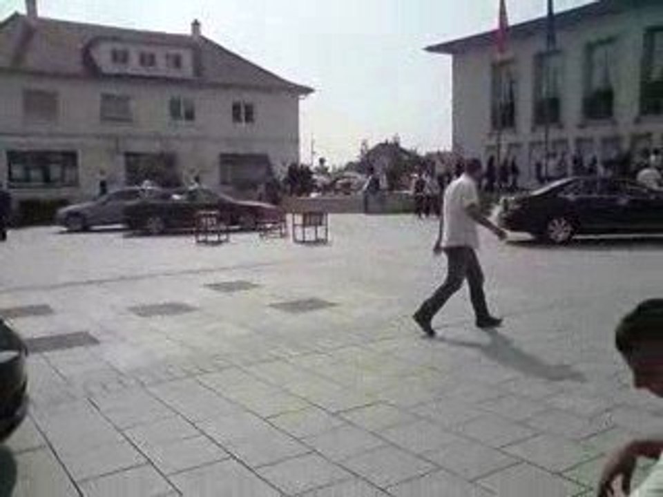 TKT TMTC D'OU SA VIEN MO2 ON EST LAAAAAAAAAAAA