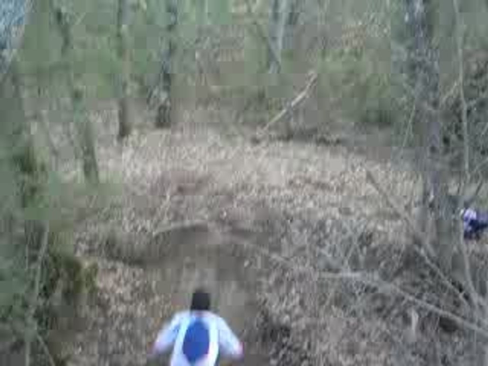 3°6/2
