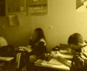 mDr encore une foOii