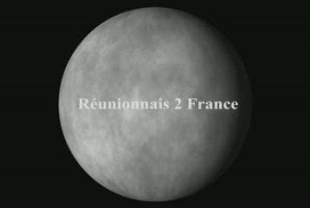 La Lune