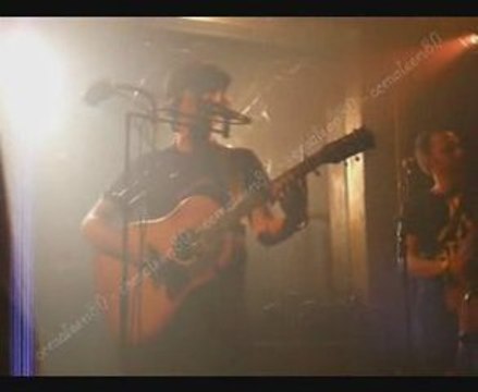 ALEXANDRE KINN - LOUIS DORT