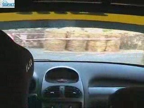 Lm-Truffe 2008 embarquée-ES5