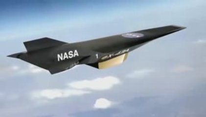 Les Arrivées 20 (Le Phénomène OVNI 2ème partie)