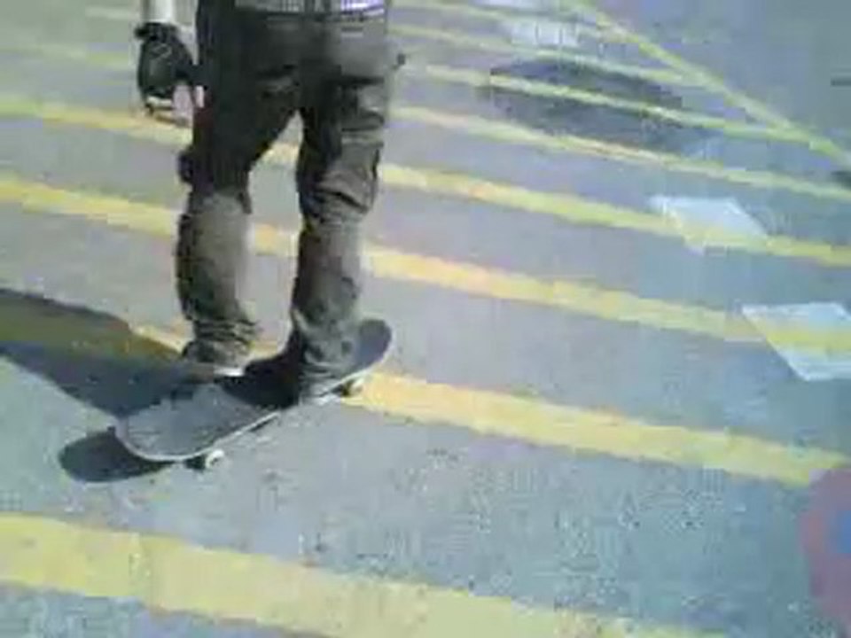 skate florian 66530